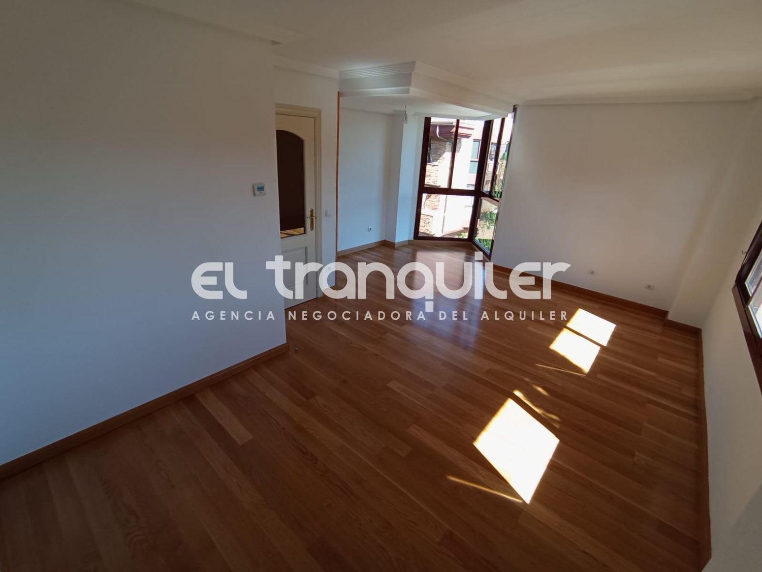Dúplex en Calle Tejar, 10, Zona Carretera del Plantío - Foto 6