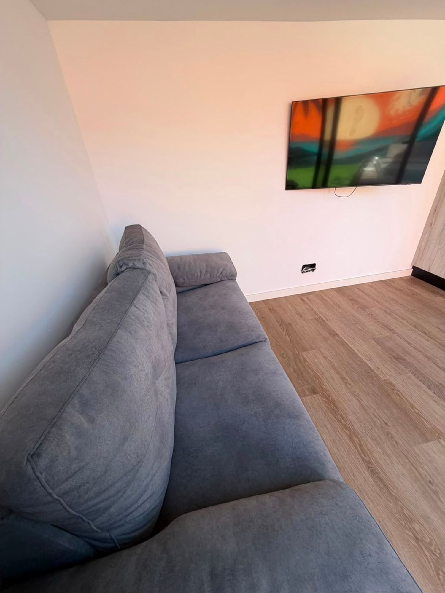 Casa o chalet independiente en Finlandia, 10, Arguineguín, Arguineguín - Foto 14