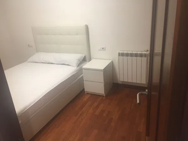 Piso en Calle Orzán, 68 - Foto 7