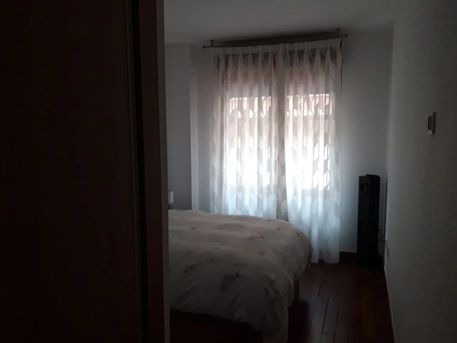 Piso en José Castaño, 6 - Foto 11