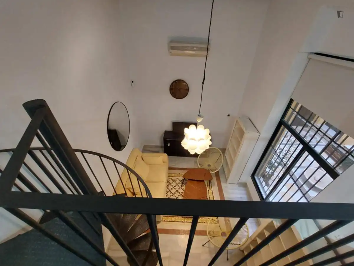 Apartamento en Málaga Capital - Foto 11