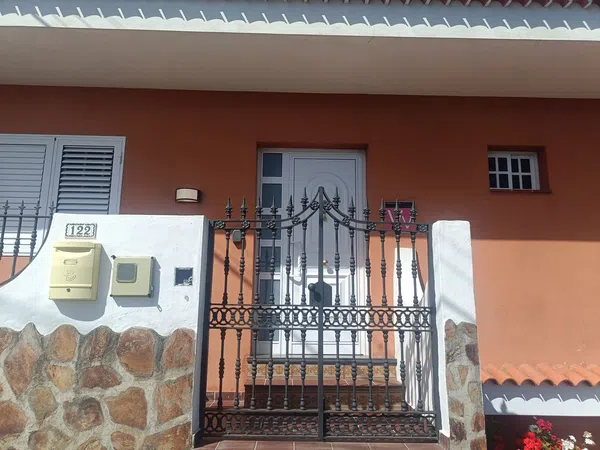 Casa o chalet independiente en Calle de Santa Bárbara, 1, Icod de los Vinos, Icod de los Vinos - Foto 10