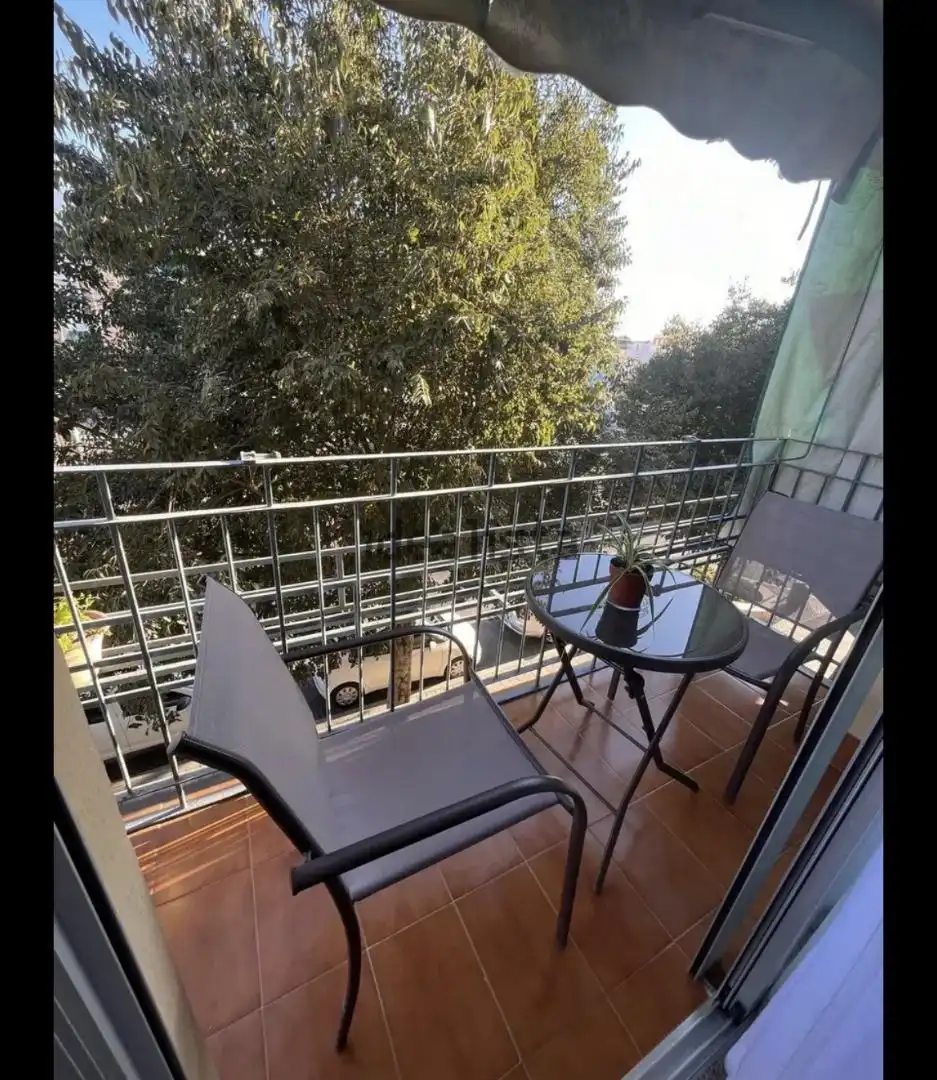 Piso en  Carretera de Trassierra 36 - Foto 2