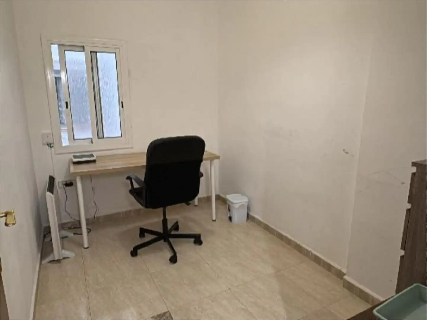 Piso en  Carrer del Cardenal Tedeschini 21 - Foto 5