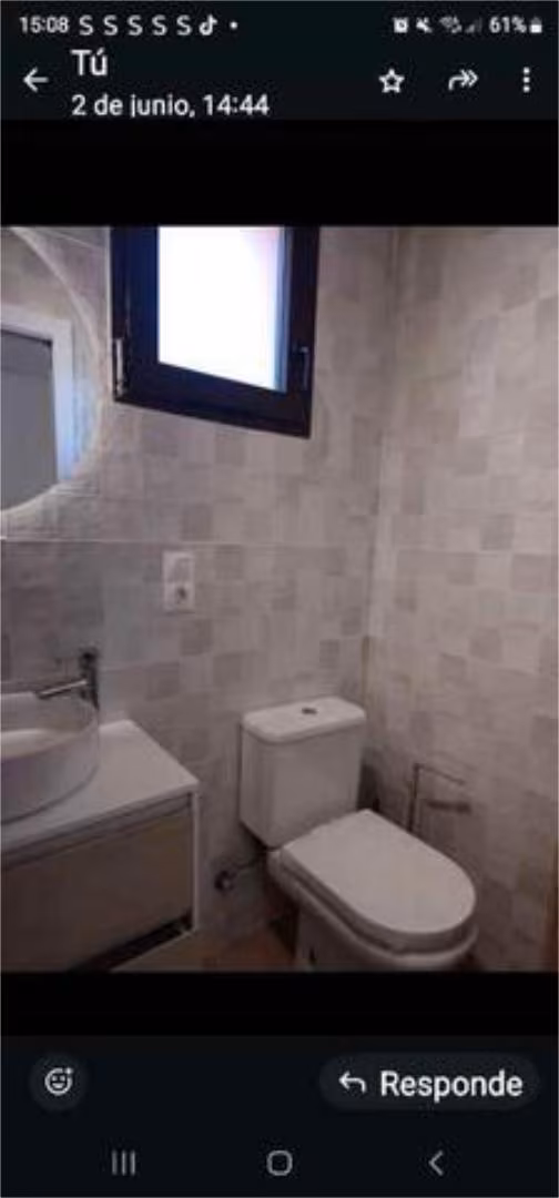 Apartamento en Puerto de la Torre - Foto 4