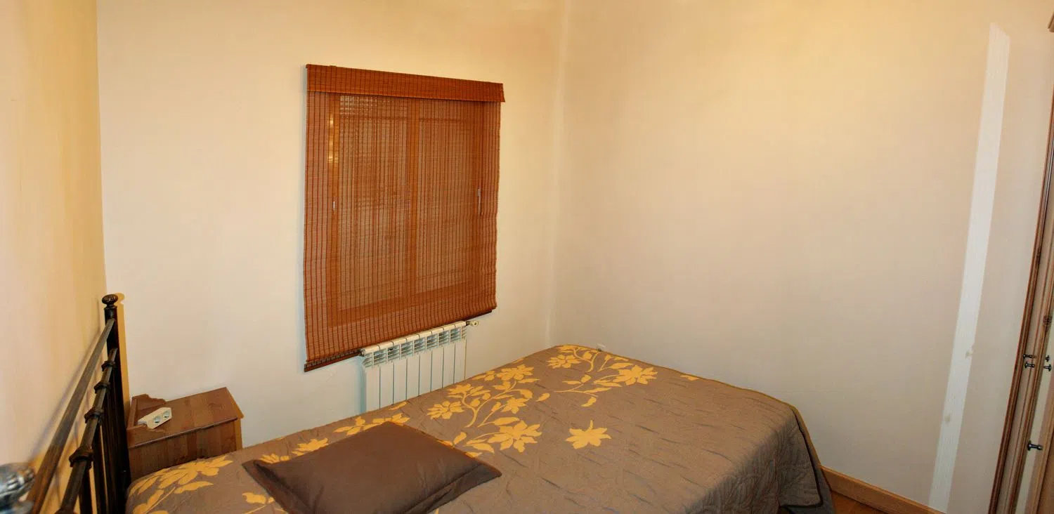 Piso en calle de Quiñones, 15 - Foto 4