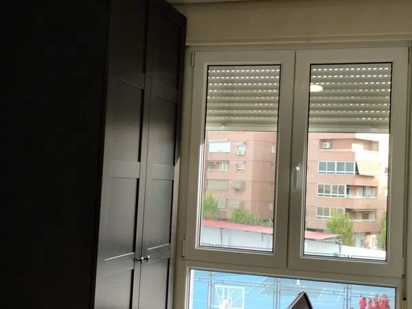 Piso en calle Recreativo de Granada, 3 - Foto 9