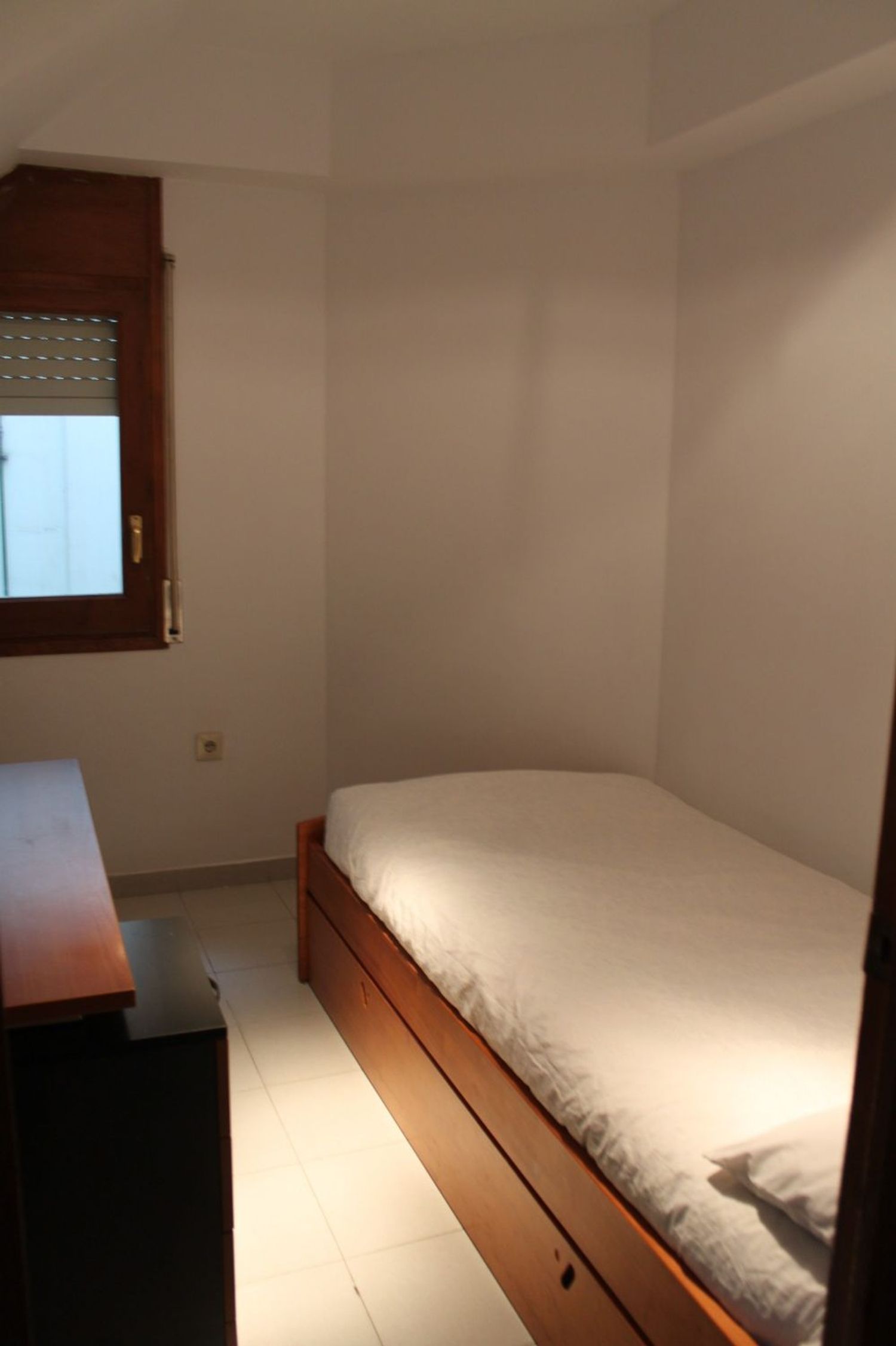 Dúplex en rambla de Sant Domènec, 10 - Foto 10