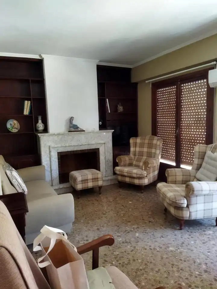 Piso en  Del Tucuman - Foto 2