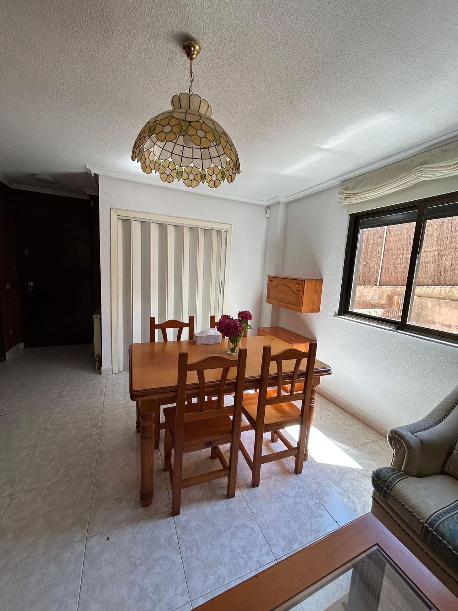 Piso en Alto a los Villares, 59 - Foto 4