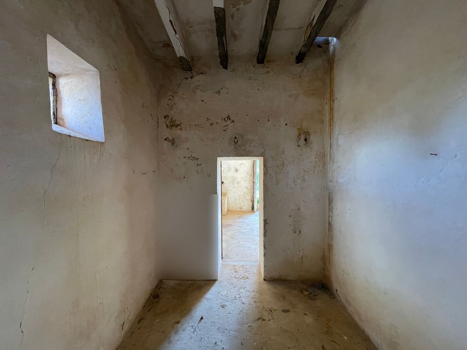 Casa rural en Poligono 18, 138 Parcela, Felanitx centro, Felanitx centro - Foto 13
