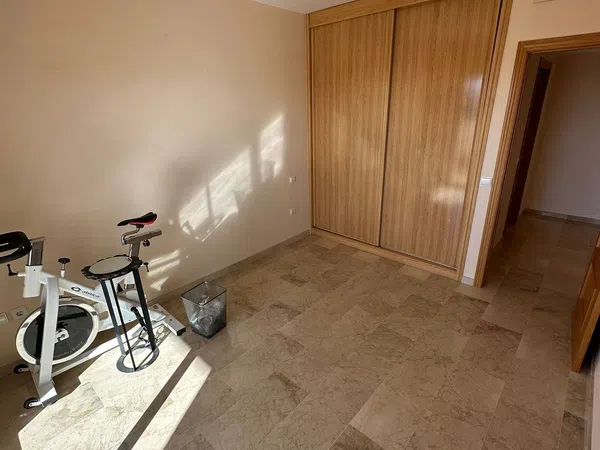 Piso en Urbanización Lunimar Golf La Resinera, 5 - Foto 12