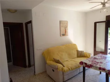Apartamento en Regla - Foto 3