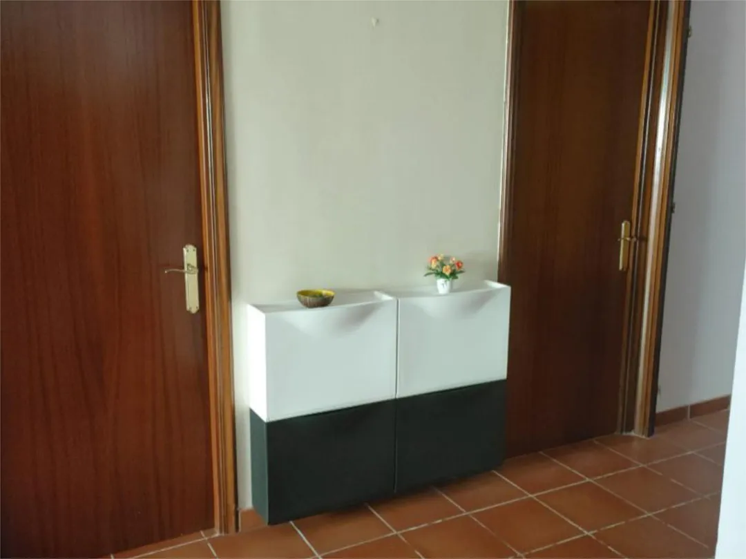 Piso en Terrassa - Foto 15