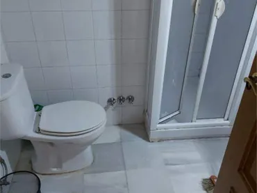 Piso en Alameda - Foto 5