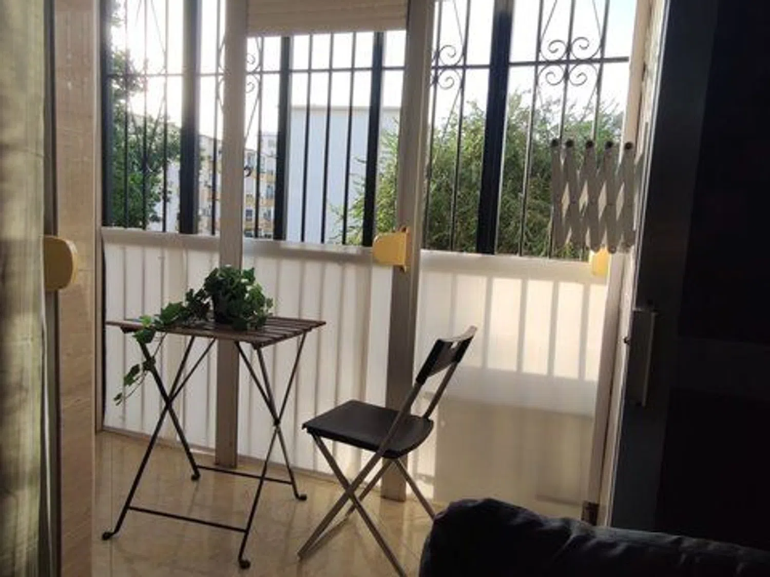 Piso en Barriada la Palmilla, 5 - Foto 14