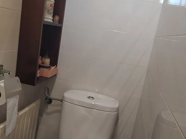 Chalet adosado en Calle Monte Caro, 1, La Poveda, La Poveda - Foto 35
