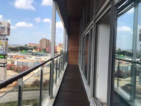 Piso en calle Andarella, 2 - Foto 3