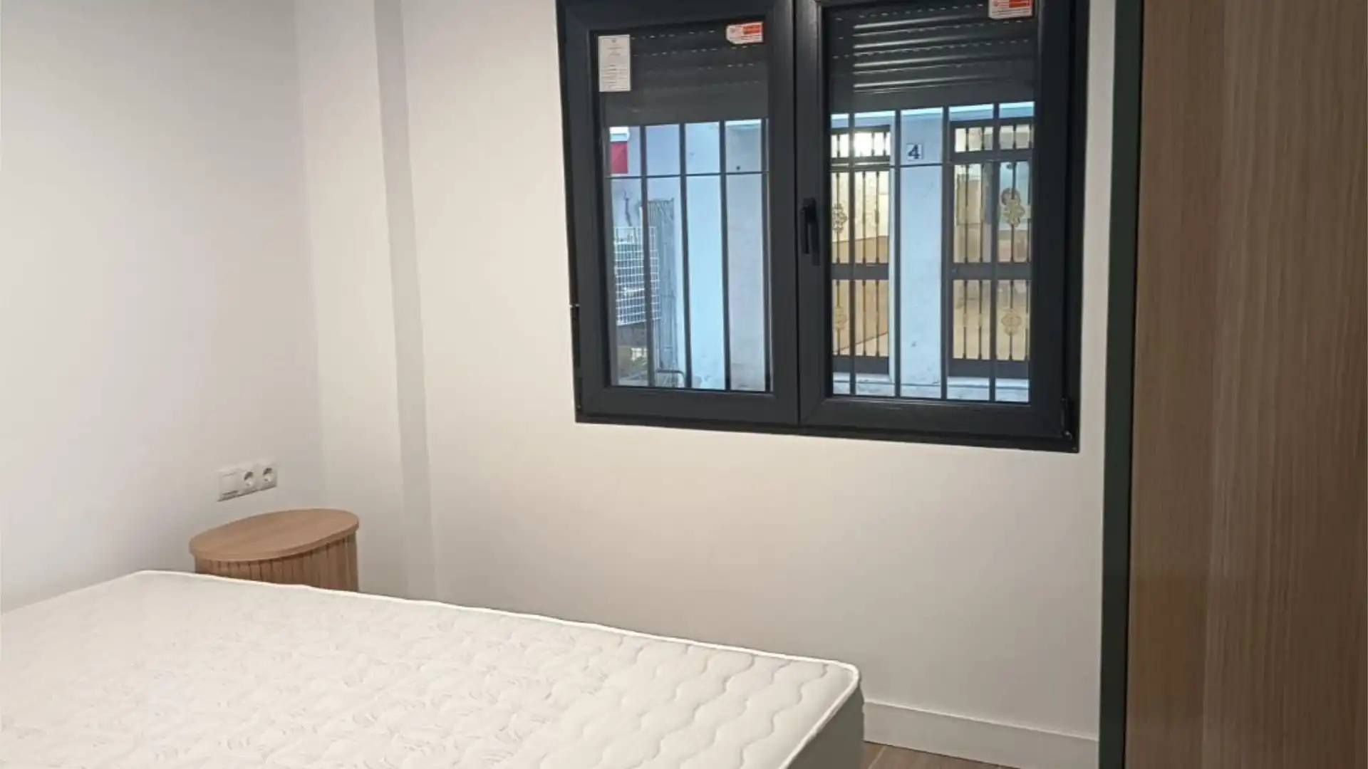 Piso en  Pasaje de las Gitanillas 3 - Foto 23