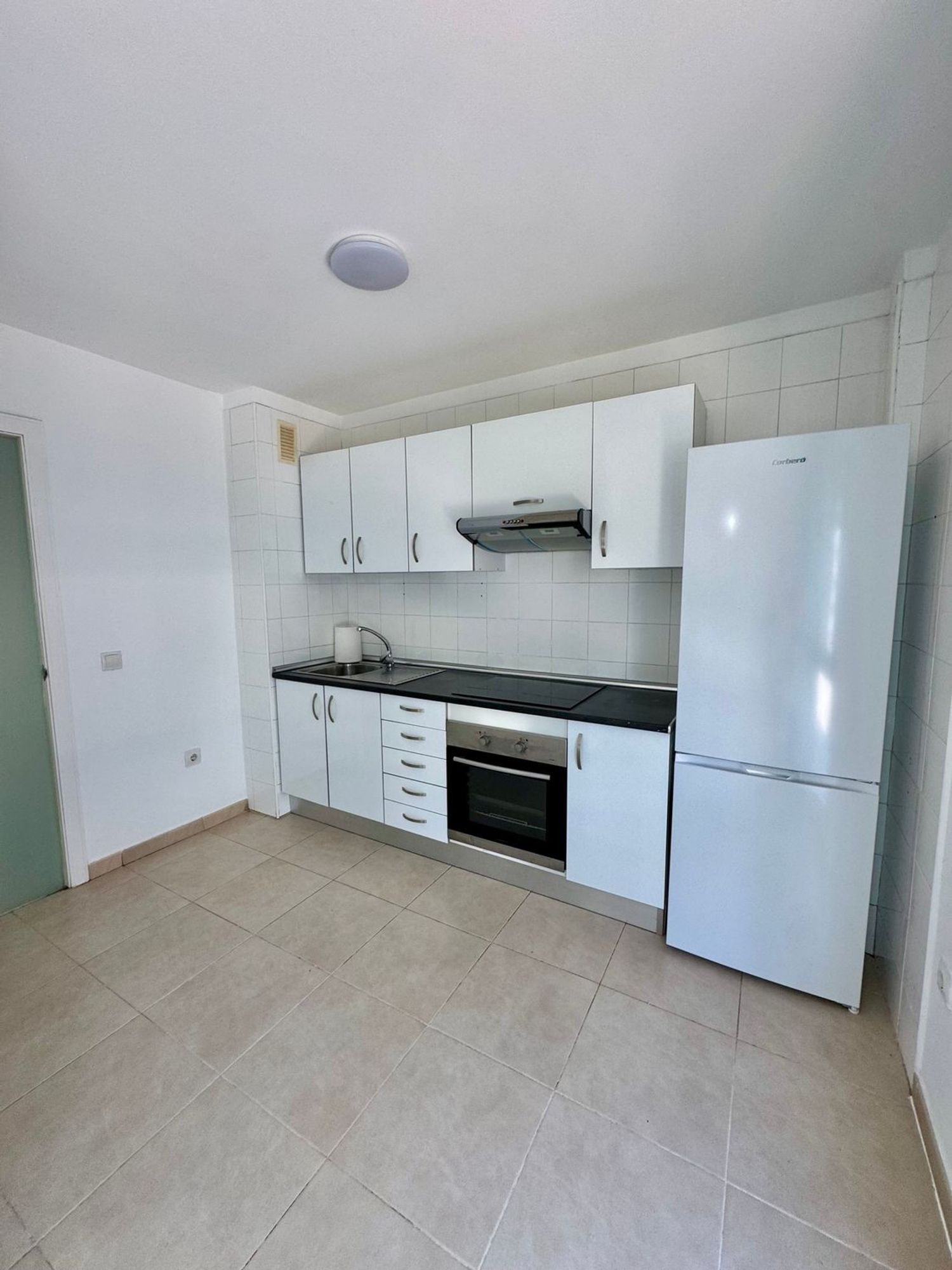 Dúplex en Calle Capirote, 1, Corralejo, Corralejo - Foto 4