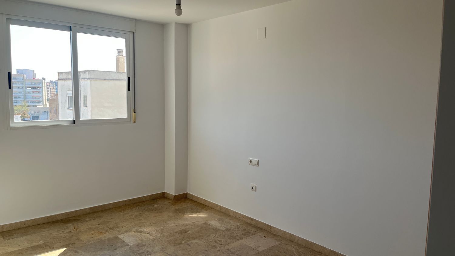 Ático en calle de Sagunt, 10 - Foto 24