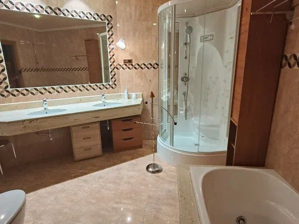 Casa o chalet independiente en Eras De Renueva, 1, Las Eras de Renueva, Las Eras de Renueva - Foto 7