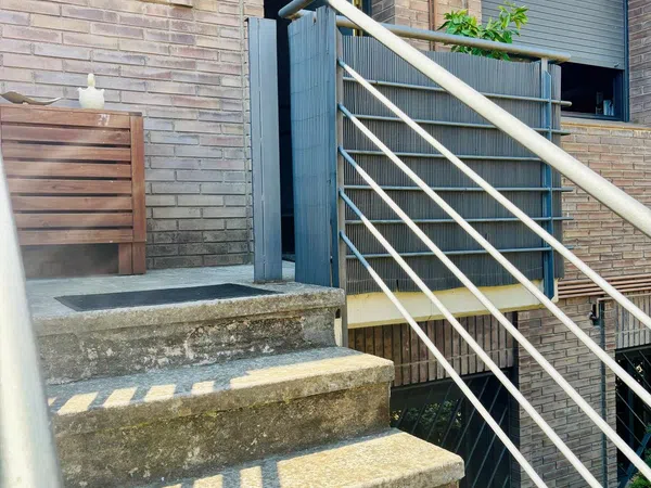 Dúplex en Avenida de Serragalliners, 34, Serraparera, Serraparera - Foto 15
