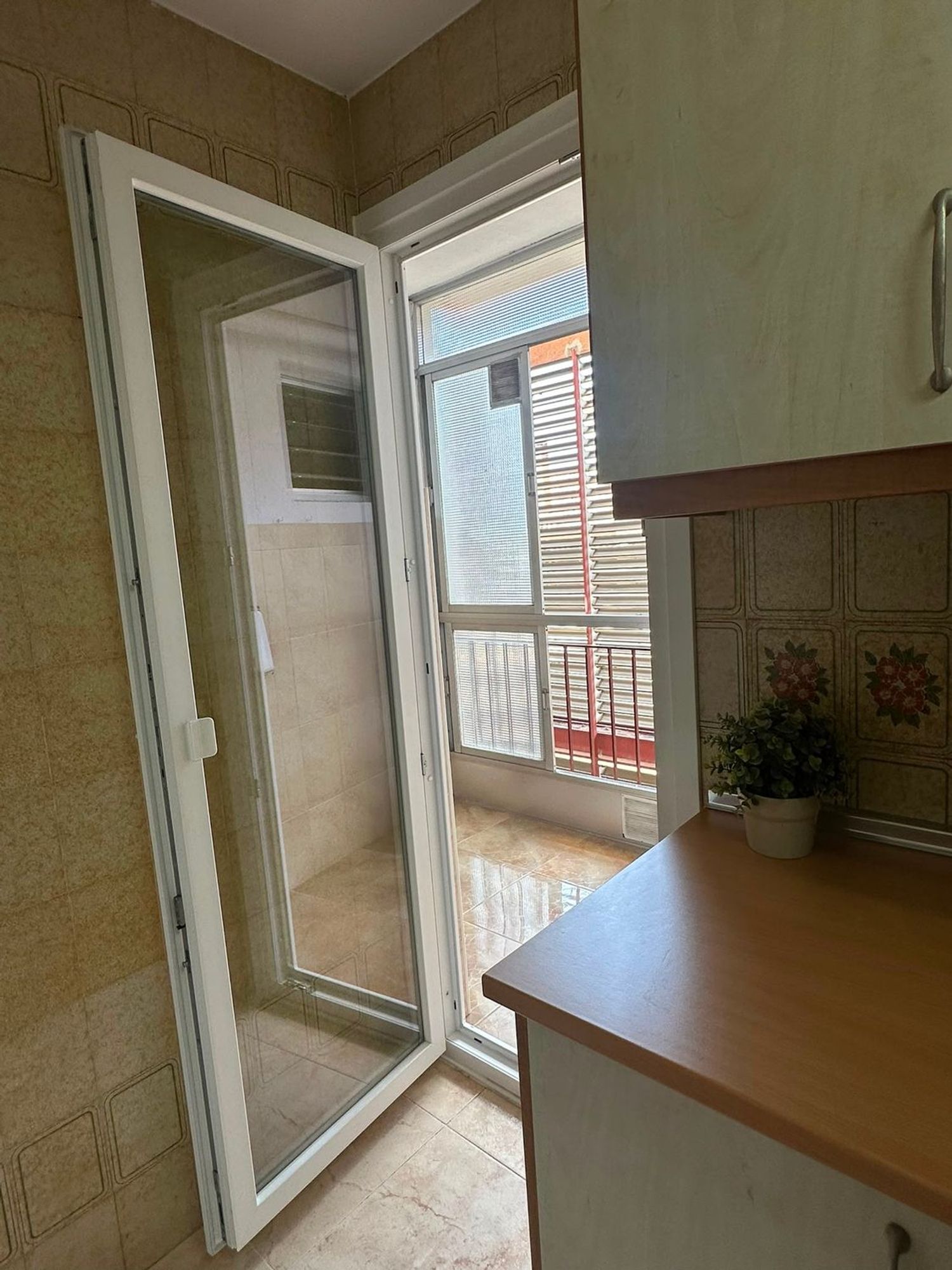 Piso en Ronda Buenavista, 14, Buenavista-Valparaíso-La Legua, Buenavista-Valparaíso-La Legua - Foto 15