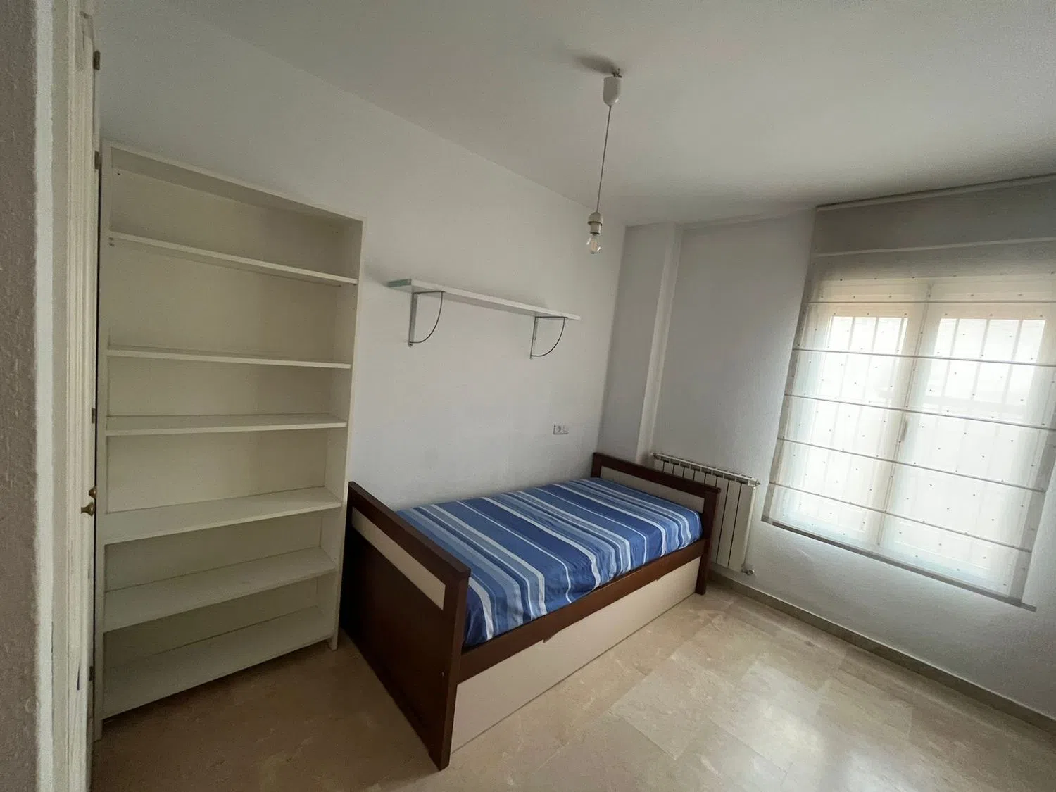 Piso en calle párroco josé rodríguez, 65 Urbanización Arabella. - Foto 11