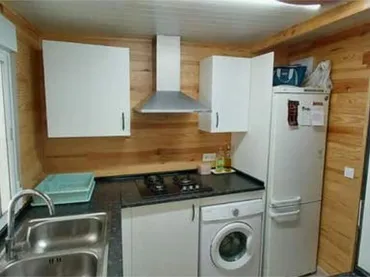 Chalet en Malgrat de mar - Foto 5