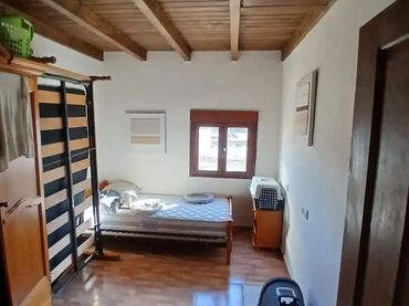 Chalet en  SA-315 208 - Foto 14