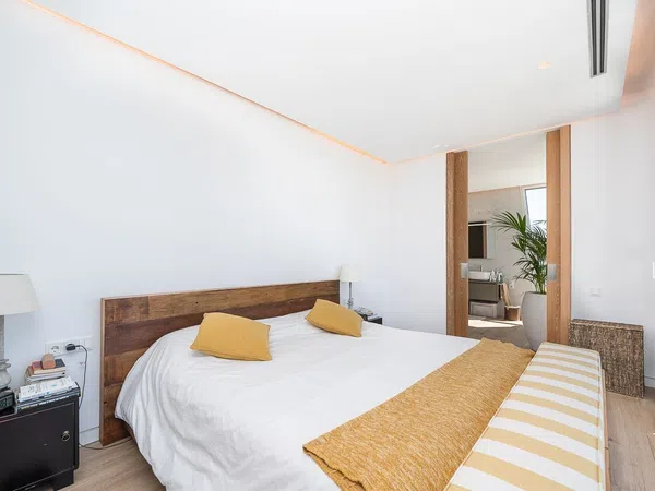 Piso en Avenida de Luis García Cereceda, 3, La Finca - Foto 25