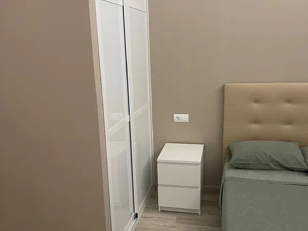 Estudio en El Consul - El Romeral, El Consul - El Romeral - Foto 17