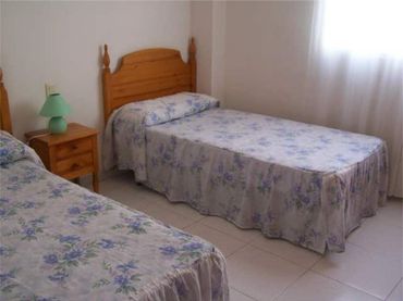 Apartamento en Playa de Gandia - Foto 3
