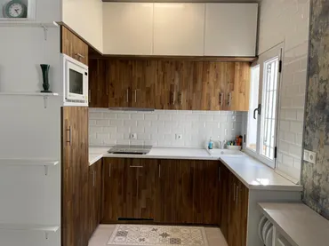 Piso en  Urbanización Pueblo Andaluz 12D - Foto 4
