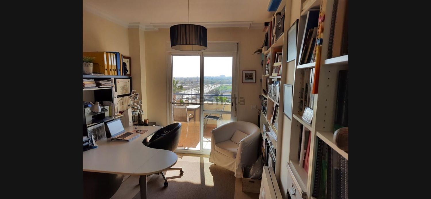 Piso en Calle del Jalón, 35, Finca el Pato - Torre del Río - Foto 30