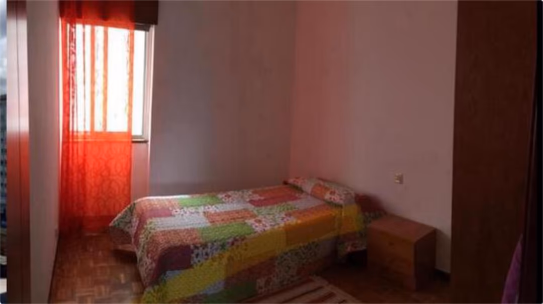 Piso en Ciudad Escolar - Foto 4