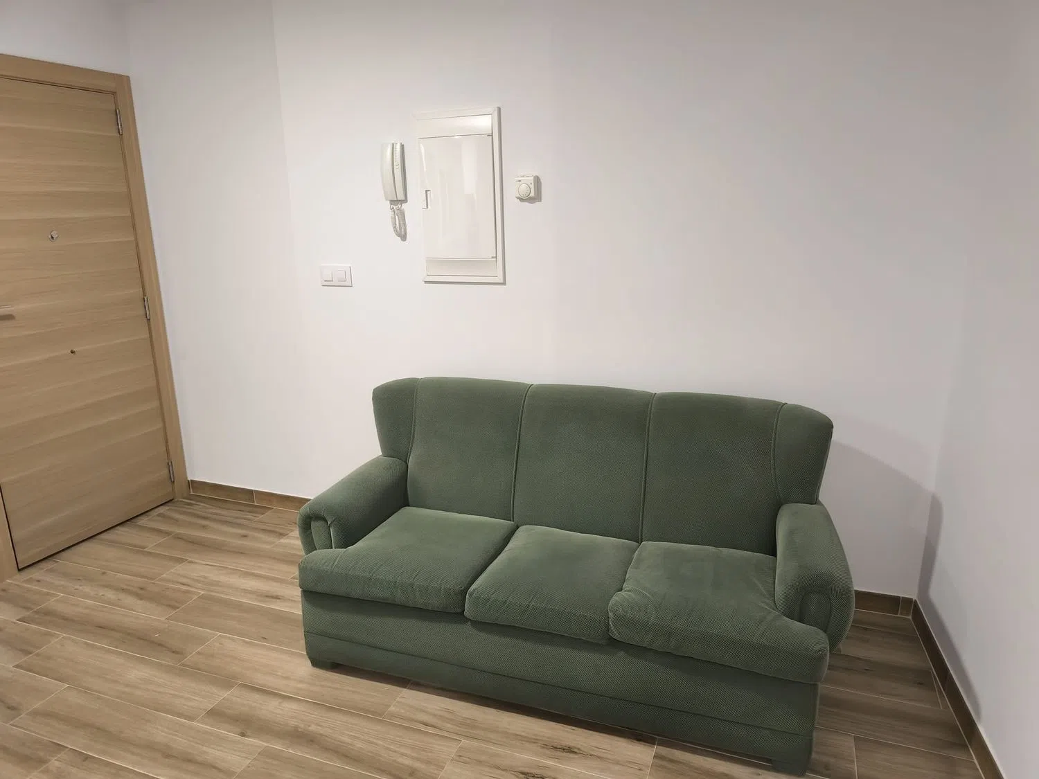 Piso en calle das Galeras, 30 - Foto 3