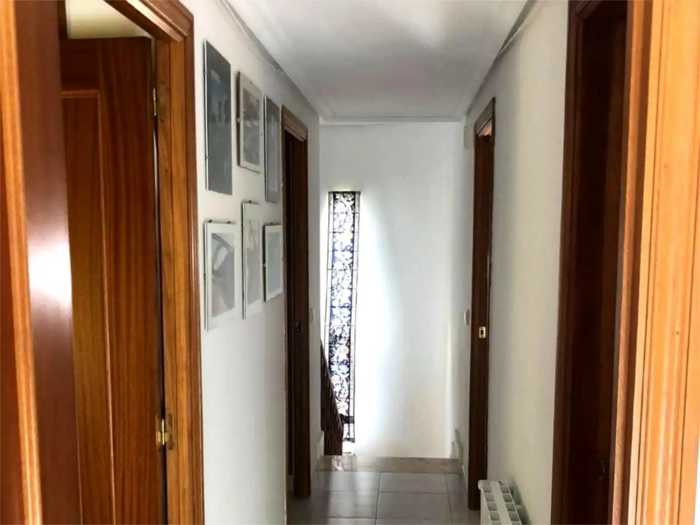 Chalet en Cáceres Capital - Foto 15