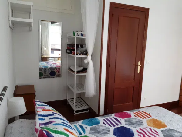 Piso en Calle Iturribide, 61 - Foto 4