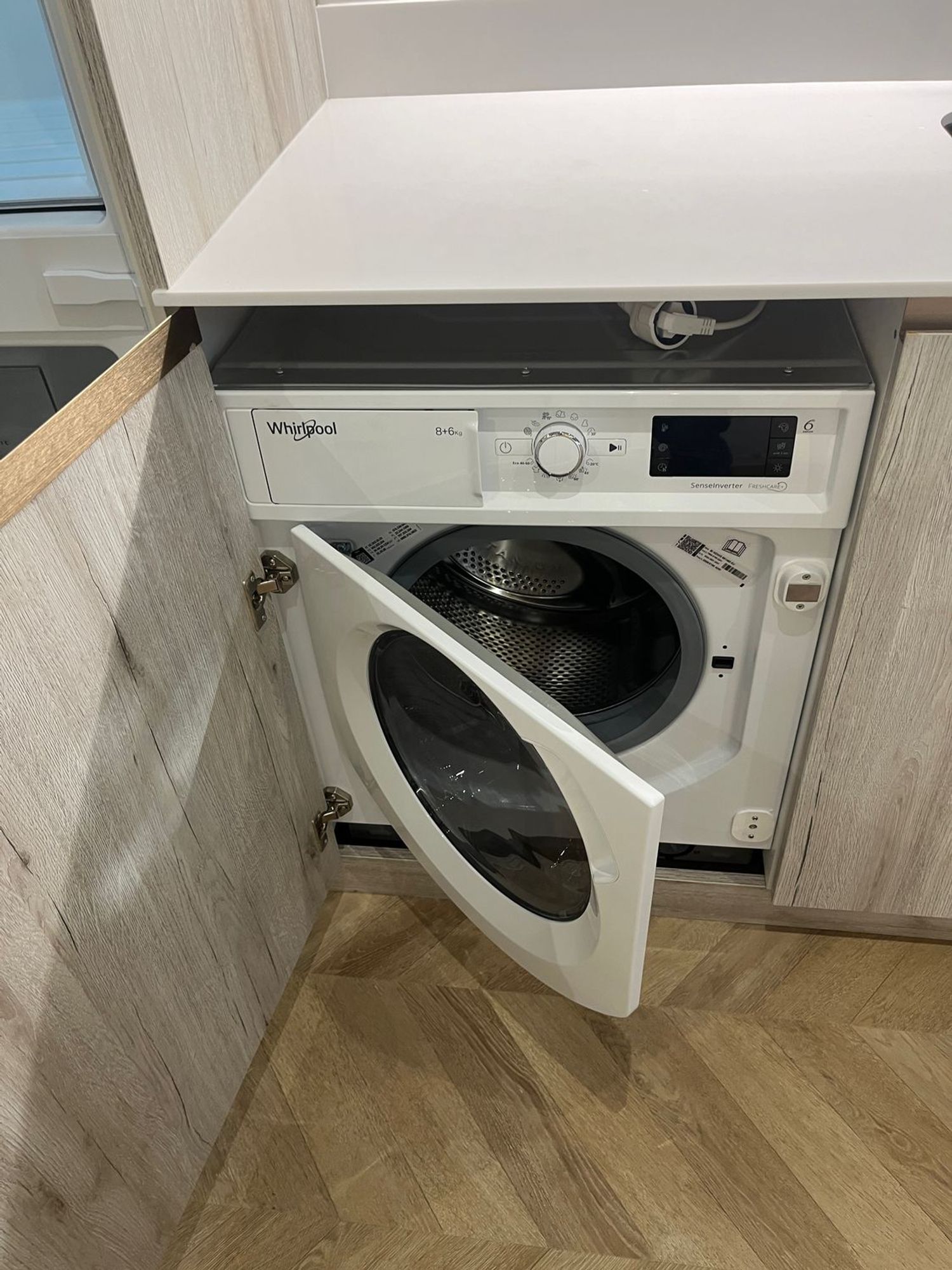 Piso en Barrio Niño Jesús - Foto 14