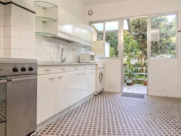 Chalet adosado en Calle Arzobispo Gelmírez, 17 - Foto 25