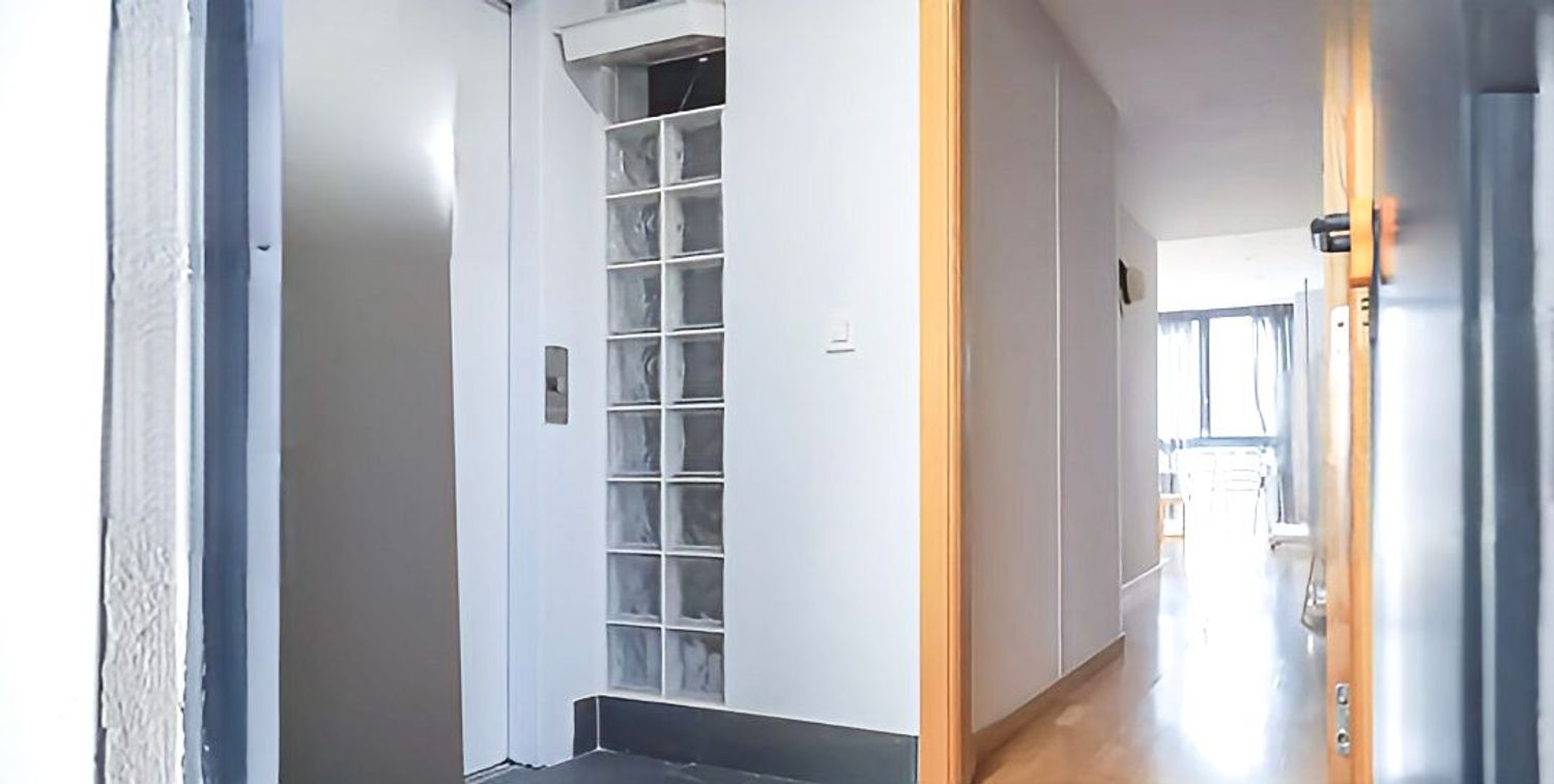 Piso en Barrio Pacífico - Foto 21