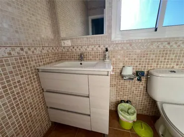 Estudio en Avenida Menéndez Pelayo - Foto 4