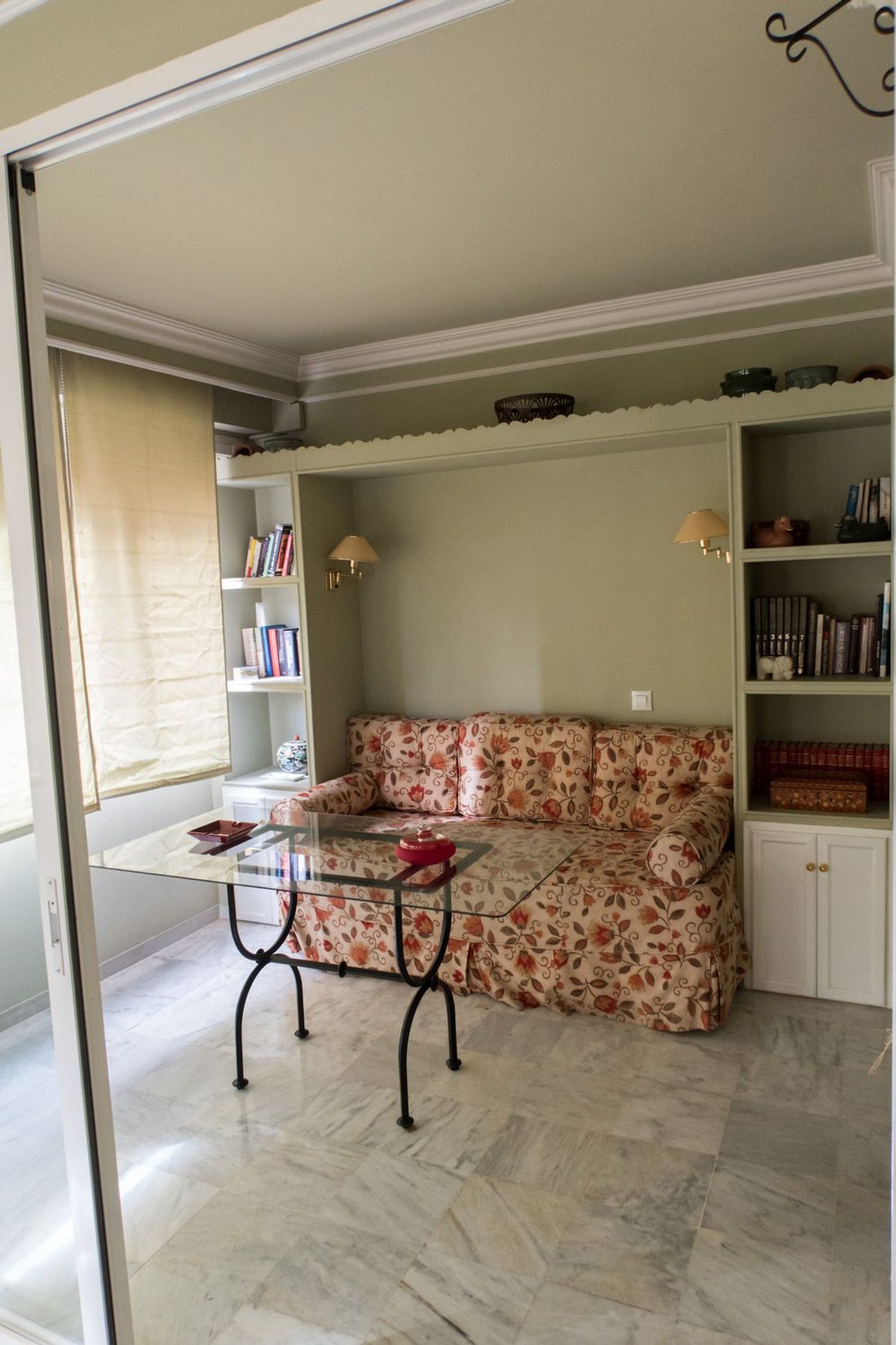 Piso en avenida de Italia, 15 - Foto 11