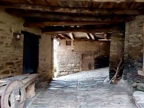Casa de pueblo en Polígono 22, 1381 - Foto 3
