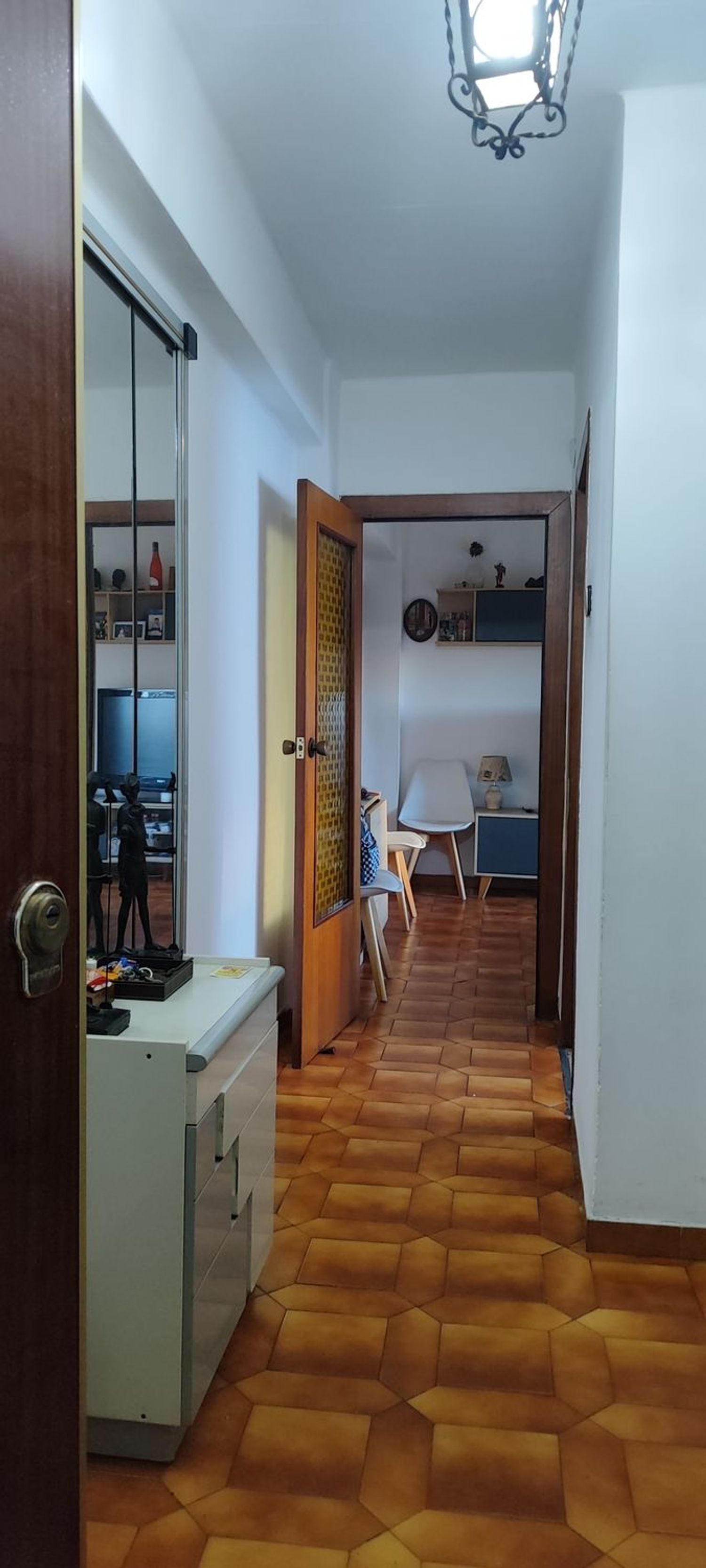 Piso en calle de Sant Domènec Savio, 37 - Foto 16