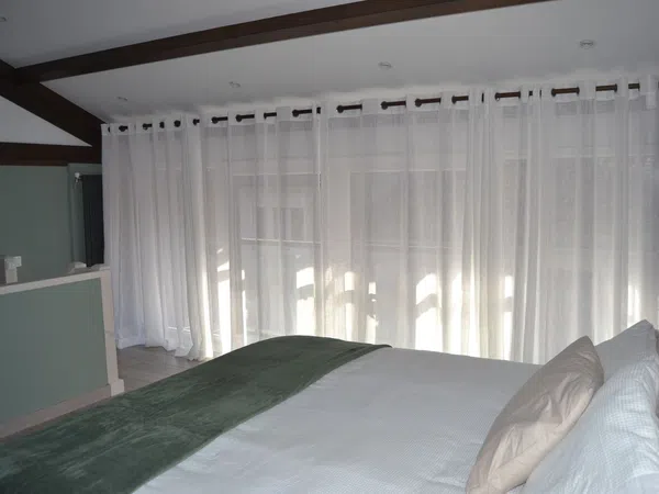 Casa o chalet independiente en Barrio San Andrés, 30 - Foto 17