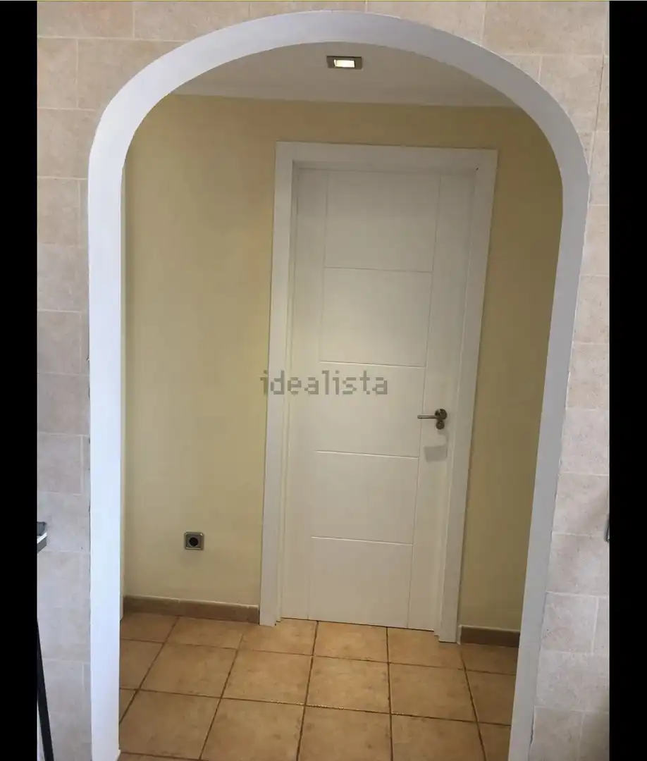 Piso en  Calle Hort 25 - Foto 11