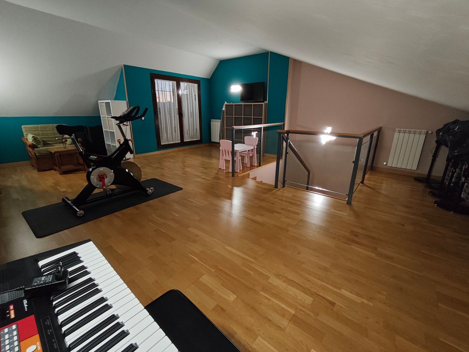 Chalet pareado en calle de Aries, 23 - Foto 33